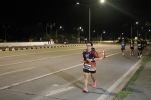 BIB: 
                            <button type="button" onclick="openModal(27840818)" class="btn btn-primary btn-sm float-right btn-popup" data-toggle="modal" data-target=".modal-high-quality">
                        <i class="fas fa-shopping-cart"></i> Add to Cart
                    </button>
                                            <button type="button" onclick="isThisMe(27840818, true)" class="btn btn-success btn-sm float-right btn-popup btn-isme hidden" data-toggle="tooltip" data-placement="bottom" title="นี่คือรูปของคุณใช่ไหม คลิกที่นี่เพื่อเอาเข้าอัลบั้ม">
                        <i class="fas fa-plus"></i> Add to album
                    </button>
                    <button type="button" onclick="isThisMe(27840818, false)" class="btn btn-warning btn-sm float-right btn-popup btn-isnotme hidden">
                        <i class="fas fa-ban"></i> Remove from album
                    </button>